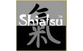 Shiatsu