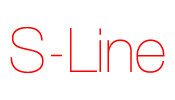 S-Line