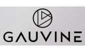 Gauvine