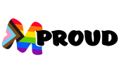 M Proud