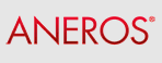 Aneros