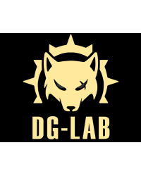DG-LAB